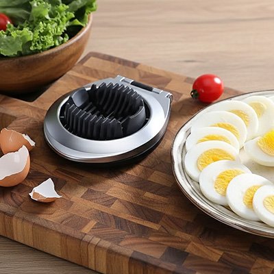 Coupe oeuf