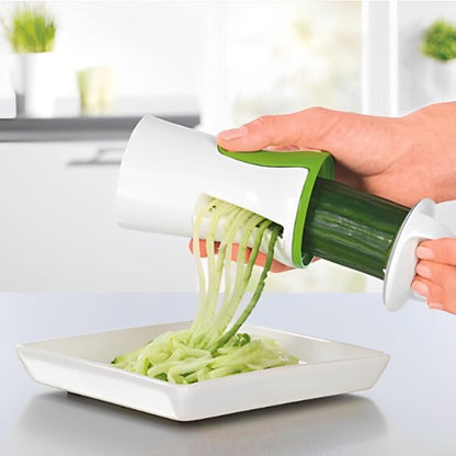 Coupe legumes 