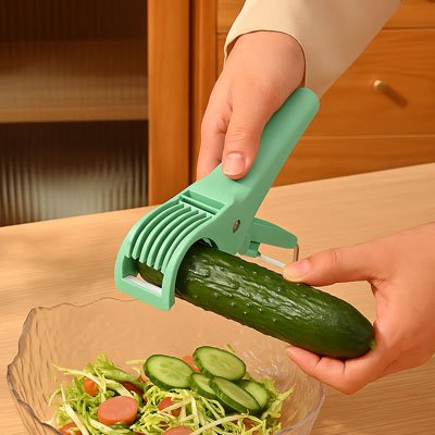 Coupe légumes