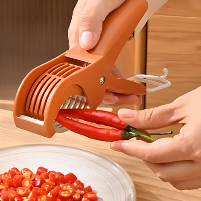 Coupe légumes
