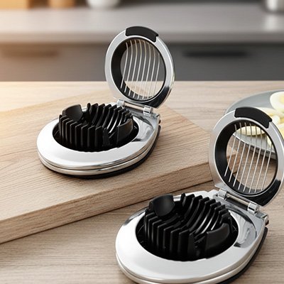 Coupe oeuf 