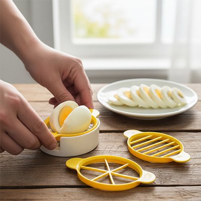 Coupe oeuf 