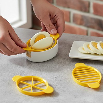 Coupe oeuf 