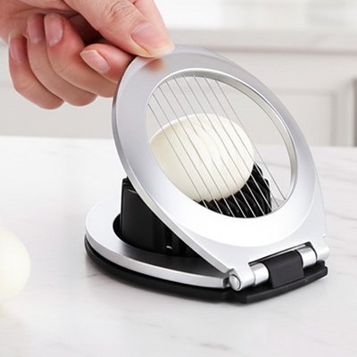 Coupe oeuf 
