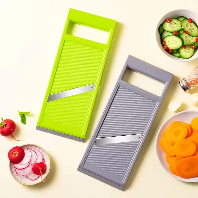 mandoline cuisine differents legumes Copie