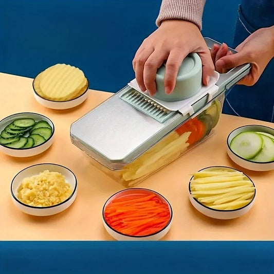 mandoline pour cuisine action