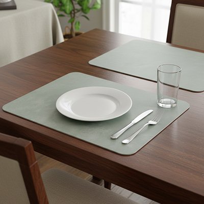 Set de table 