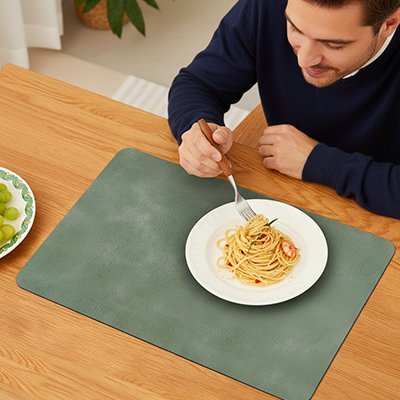 Set de table 