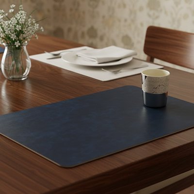 Set de table 