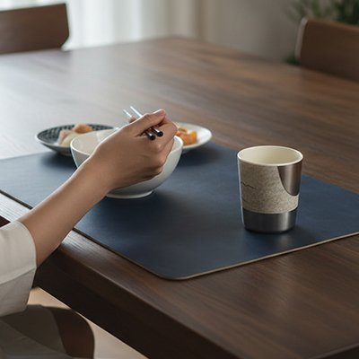 Set de table 