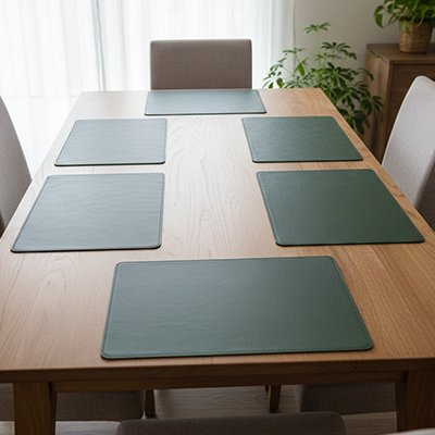 Set de table 